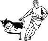 /album/vysivky/t-agility-2-jpg1/