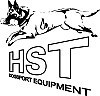 /album/vysivky/t-hst-dsq-jpg1/